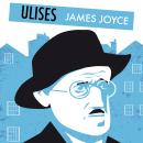 [Spanish] - Ulises Audiobook
