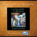 [Spanish] - La cascada curativa Audiobook