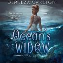 Ocean's Widow Audiobook