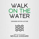 Walk On The Water: Expanded Edition Lecture Audiobook