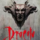[Spanish] - Dracula Audiobook