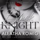 Black Knight Audiobook