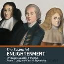 The Essential Enlightenment (Essential Scholars) Audiobook
