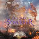 The Dark Sorcerer Audiobook