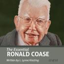 The Essential Ronald Coase (Essential Scholars) Audiobook
