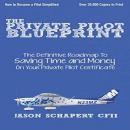 Private Pilot Blueprint Audiobook