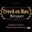 [Spanish] - Creed en Dios Audiobook
