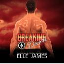 Breaking Dawn, Elle James