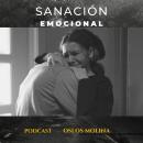 [Spanish] - Sanación Emocional Audiobook