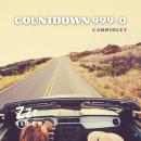 Countdown 999-0: Cabriolet Audiobook