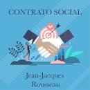 [Spanish] - Contrato Social