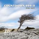 Countdown 999-0: Windy Trees Audiobook