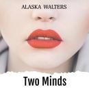 Two Minds Audiobook