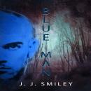 Blue Man Audiobook