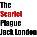 The Scarlet Plague Audiobook