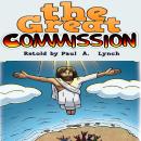 The Great Commission Audiobook