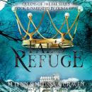 Fae's Refuge Audiobook