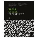 Technelegy Audiobook