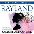 Rayland Audiobook