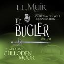 The Bugler Audiobook