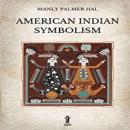 American Indian Symbolism Audiobook
