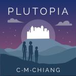 Plutopia: A Novel Audiobook