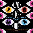 Love Like This Audiobook