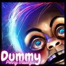 Dummy Audiobook