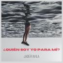 [Spanish] - ¿Quién soy yo para mí? Audiobook