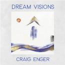 Dream Visions Audiobook