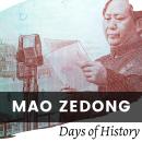 Mao Zedong: A Biography of the Chinese Revolutionary Audiobook