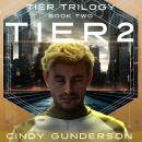 Tier 2 Audiobook