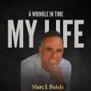 My Life A Wrinkle In Time Audiobook