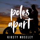 Poles Apart Audiobook