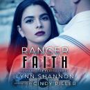 Ranger Faith Audiobook