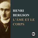 [French] - L'âme et le corps Audiobook