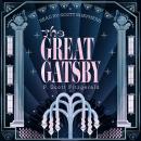 The Great Gatsby Audiobook