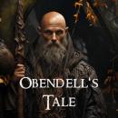 Obendell's Tale Audiobook