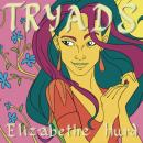 Tryads Audiobook