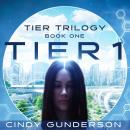 Tier 1 Audiobook