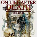 On Life After Death Audiobook
