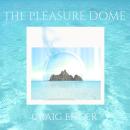 The Pleasure Dome Audiobook