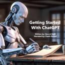 Getting Started With ChatGPT Audiobook