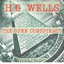 The Open Conspiracy Audiobook