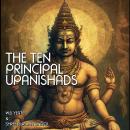 The Ten Principal Upanishads Audiobook