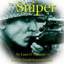 The Sniper Audiobook