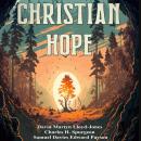 Christian Hope Audiobook