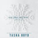 My Star, My Love: An Eversea Holiday Audiobook