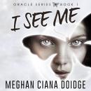 I See Me Audiobook