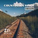 Countdown 999-0: Train Audiobook